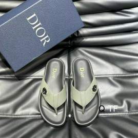 Picture of Dior Slippers _SKUDiorsz38-45TF05122845